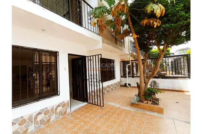 Casas, Venta en Salomia