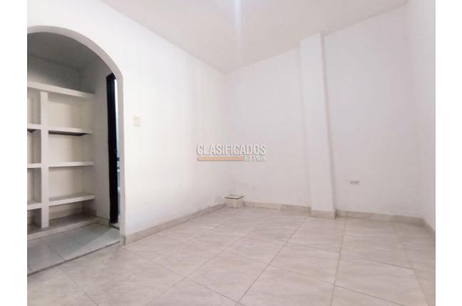 Casas, Venta en Salomia