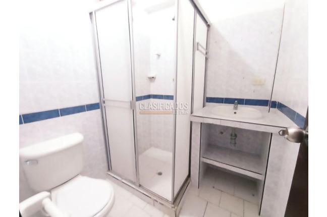 Casas, Venta en Salomia