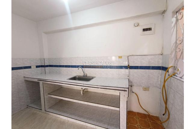 Casas, Venta, Salomia - $600.000.000