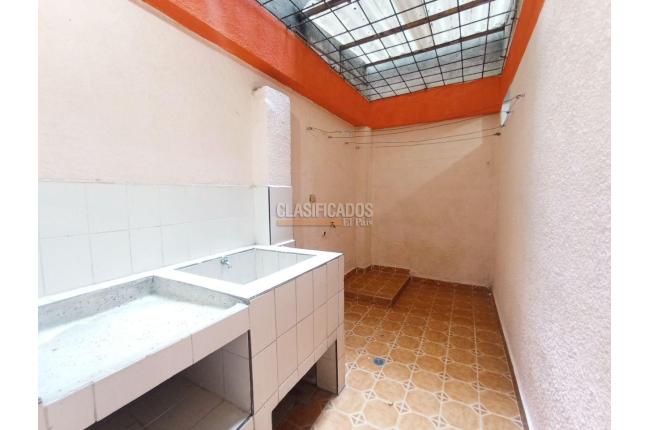 Casas, Venta, Salomia - $600.000.000