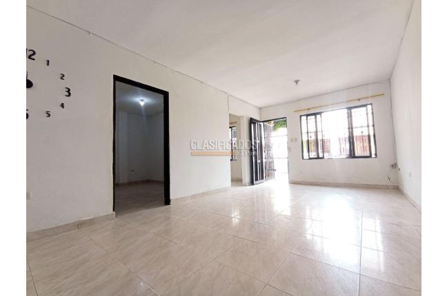 Casas, Venta, Salomia - $600.000.000