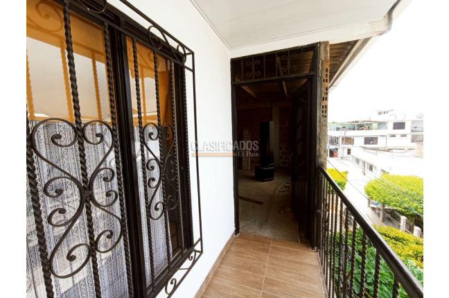 Casas, Venta, Salomia - $600.000.000