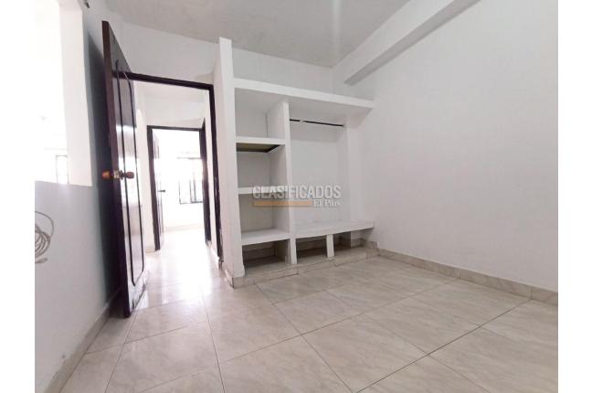 Casas, Venta, Salomia - $600.000.000