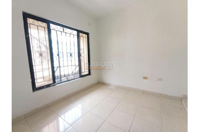 Casas, Venta, Salomia - $600.000.000