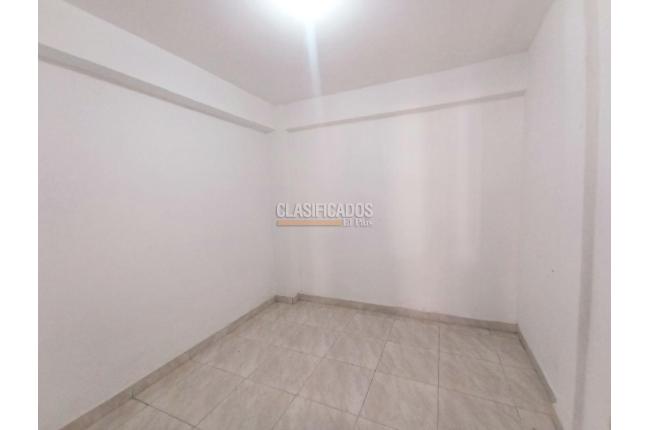 Casas, Venta, Salomia - $600.000.000