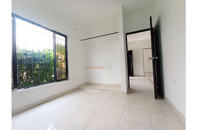 Casas, Venta, Salomia - $600.000.000