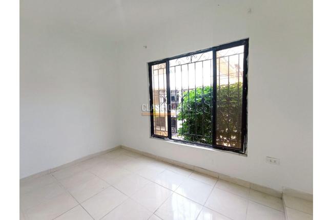 Casas, Venta, Salomia - $600.000.000