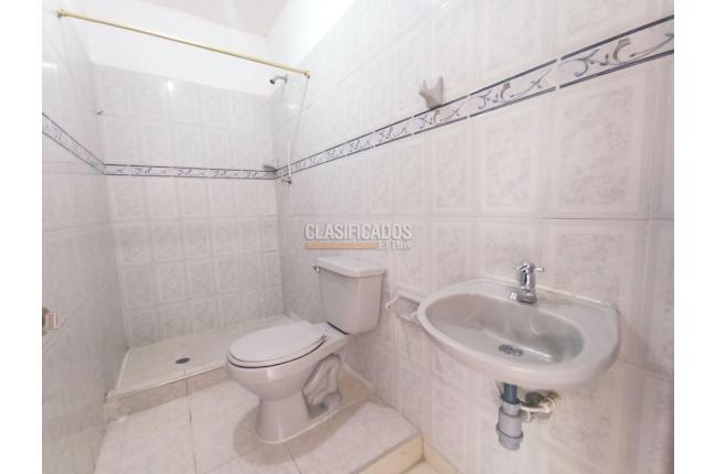 Casas, Venta, Salomia - $600.000.000