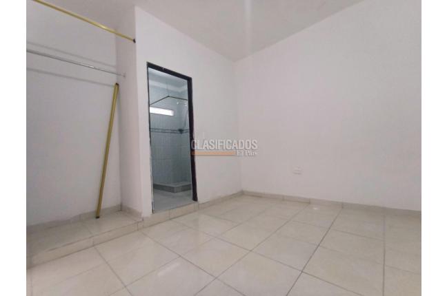 Casas, Venta, Salomia - $600.000.000