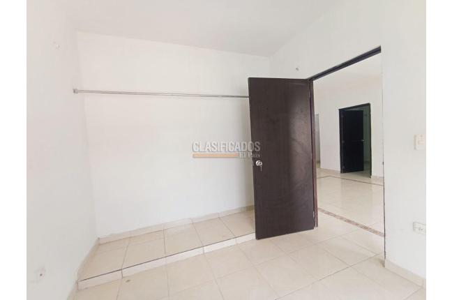 Casas, Venta, Salomia - $600.000.000