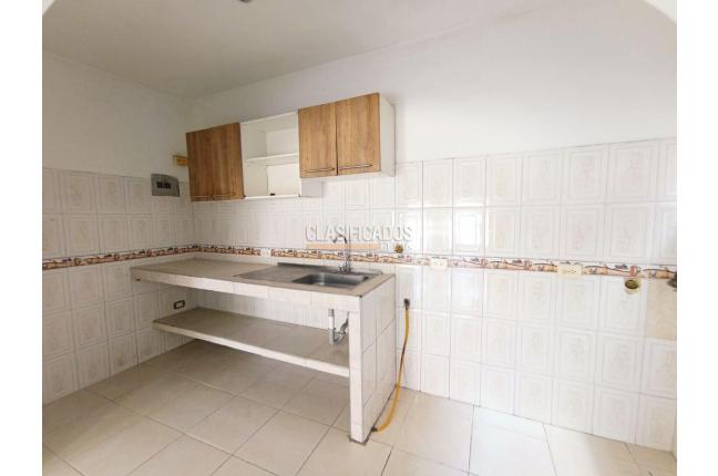 Casas, Venta, Salomia - $600.000.000