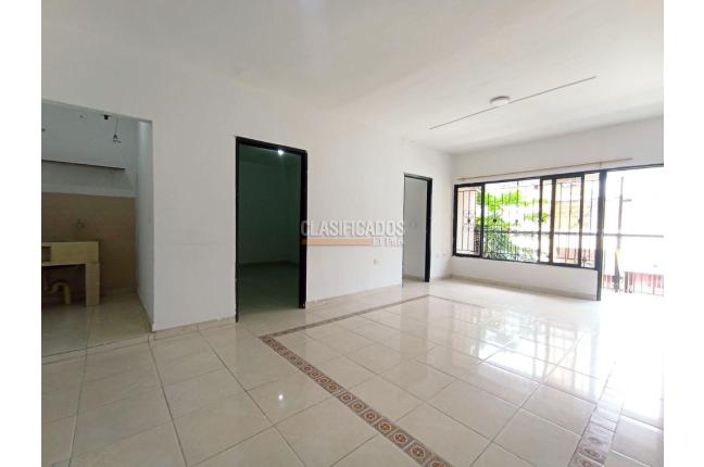 Casas, Venta, Salomia - $600.000.000