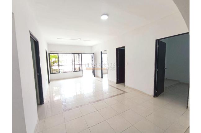 Casas, Venta, Salomia - $600.000.000