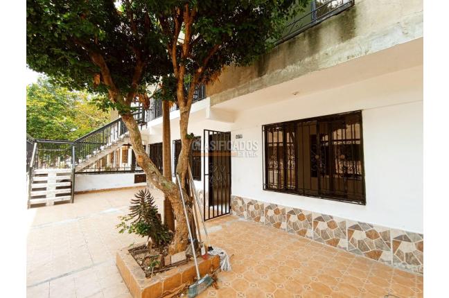 Casas, Venta, Salomia - $600.000.000