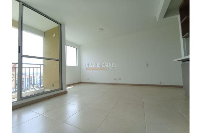 Apartamentos, Venta en Jamundí