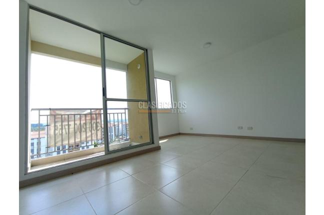 Apartamentos, Venta en Jamundí