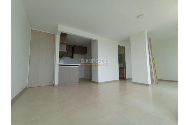 Apartamentos, Venta, Jamundí - $180.000.000
