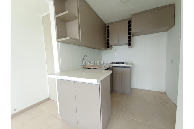 Apartamentos, Venta, Jamundí - $180.000.000