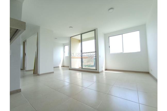 Apartamentos, Venta, Jamundí - $180.000.000