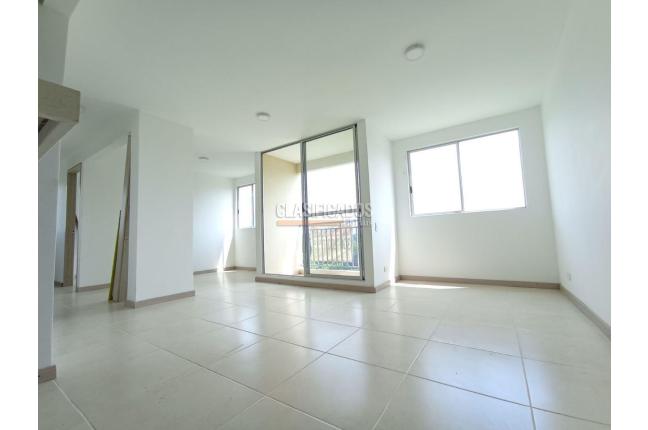 Apartamentos, Venta, Jamundí - $180.000.000