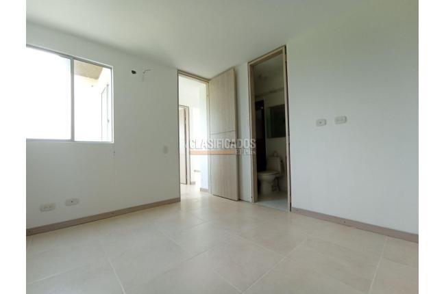 Apartamentos, Venta, Jamundí - $180.000.000