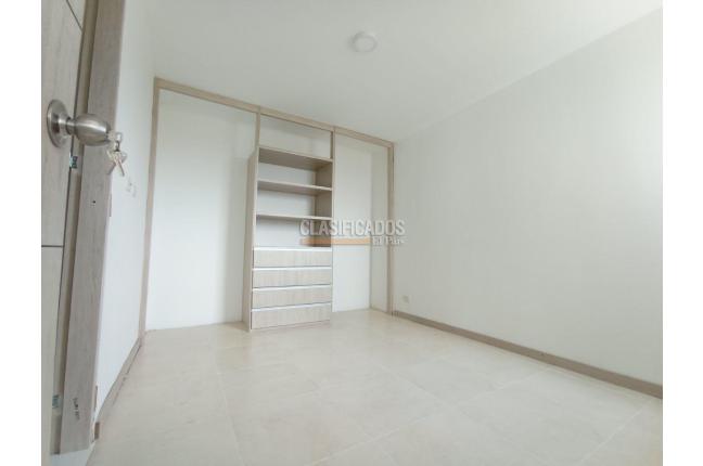 Apartamentos, Venta, Jamundí - $180.000.000