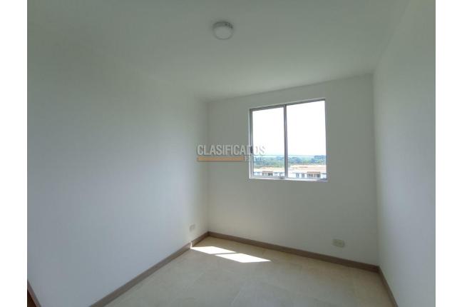 Apartamentos, Venta, Jamundí - $180.000.000