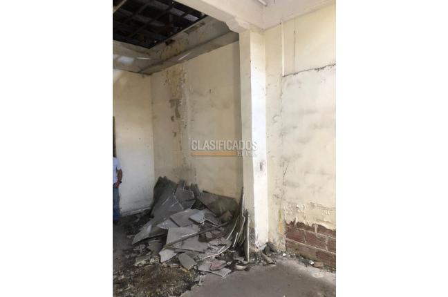 Lotes, Venta, San Fernando - $630.000.000