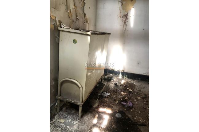 Lotes, Venta, San Fernando - $630.000.000