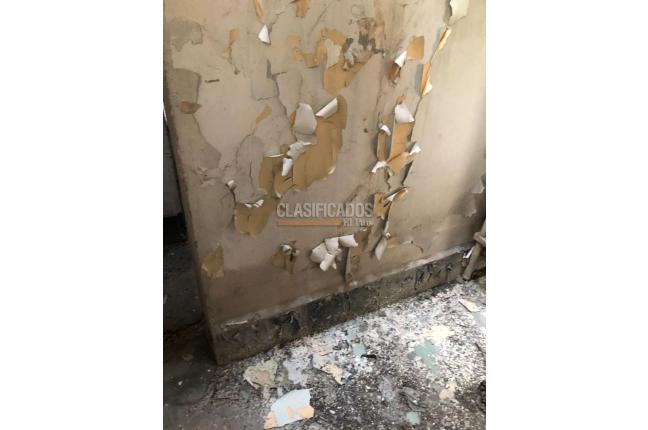 Lotes, Venta, San Fernando - $630.000.000