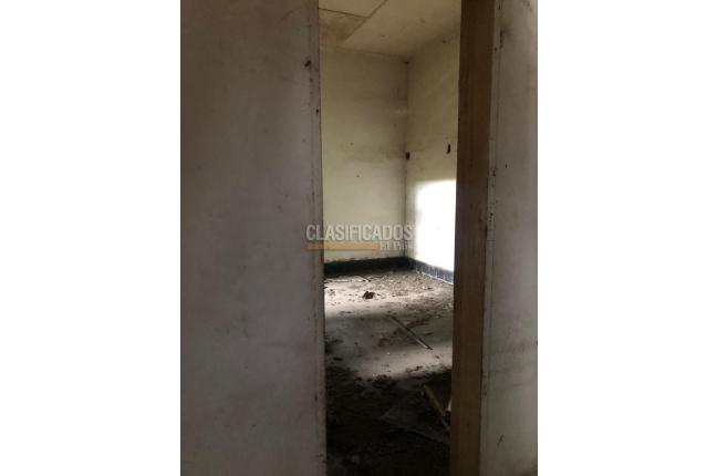 Lotes, Venta, San Fernando - $630.000.000