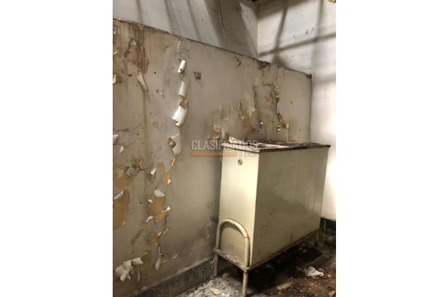 Lotes, Venta, San Fernando - $630.000.000