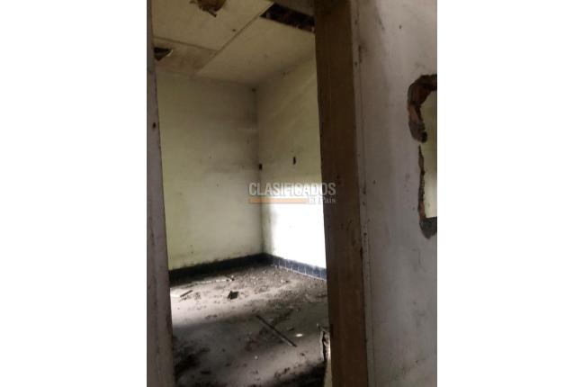 Lotes, Venta, San Fernando - $630.000.000