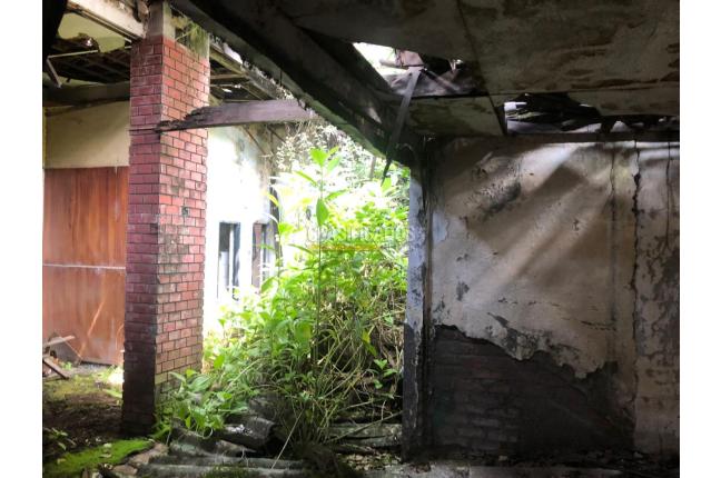 Lotes, Venta, San Fernando - $630.000.000