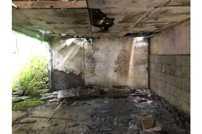 Lotes, Venta, San Fernando - $630.000.000