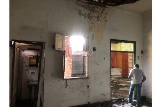 Lotes, Venta, San Fernando - $630.000.000