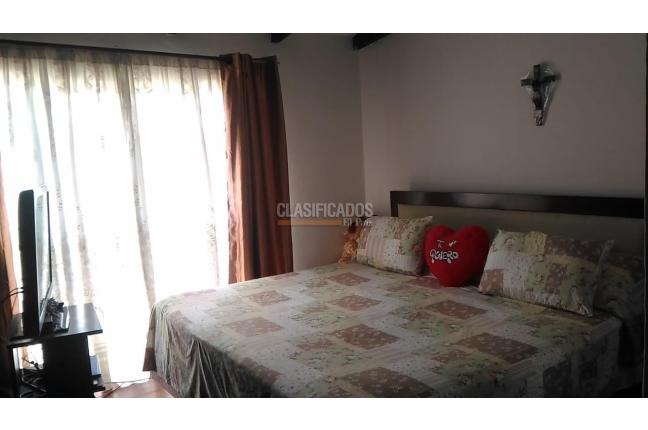 Fincas y Casas Campestres, Venta, Dagua - $550.000.000