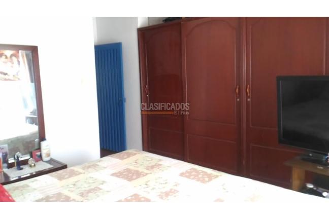 Fincas y Casas Campestres, Venta, Dagua - $550.000.000