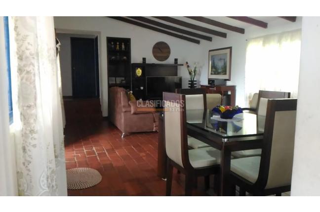 Fincas y Casas Campestres, Venta, Dagua - $550.000.000