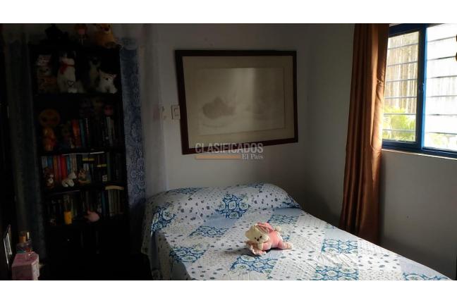 Fincas y Casas Campestres, Venta, Dagua - $550.000.000