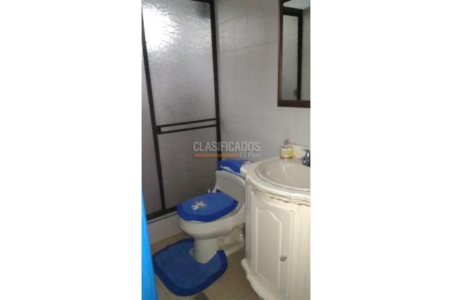 Fincas y Casas Campestres, Venta, Dagua - $550.000.000