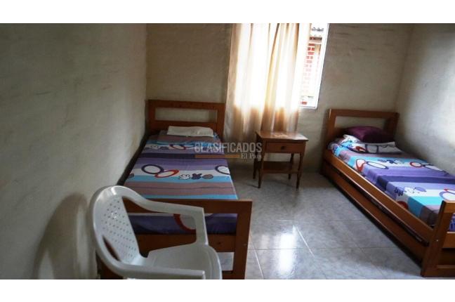 Fincas y Casas Campestres, Venta en Dagua