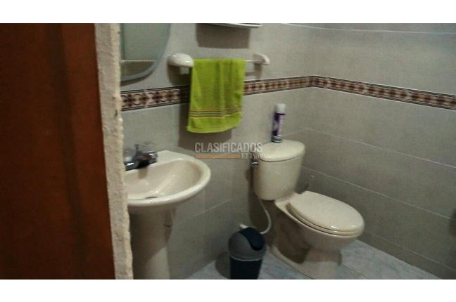 Fincas y Casas Campestres, Venta en Dagua