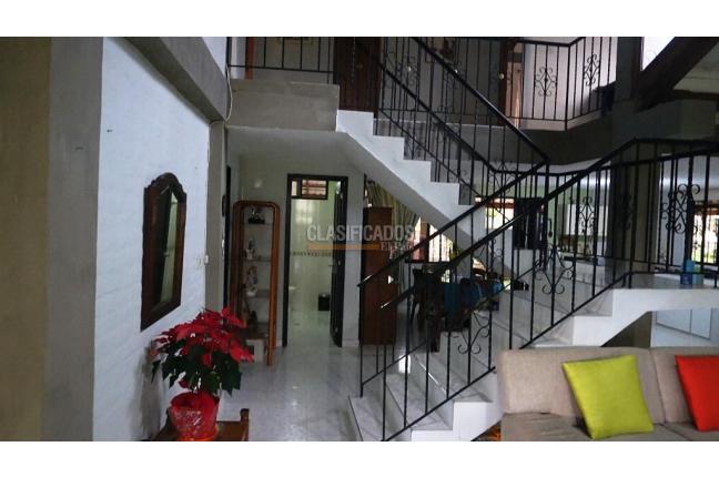 Fincas y Casas Campestres, Venta, Dagua - $490.000.000