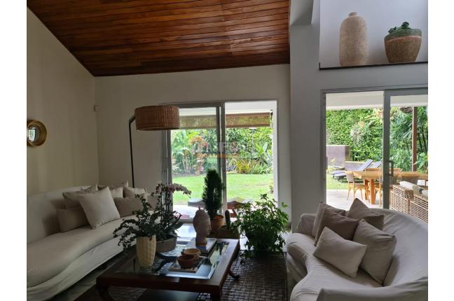 Casas, Alquiler, Pance - $9.800.000