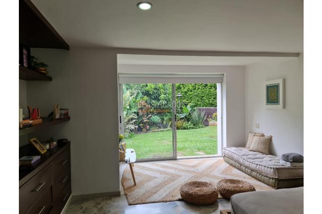 Casas, Alquiler, Pance - $9.800.000