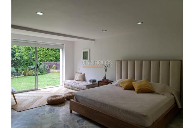 Casas, Alquiler, Pance - $9.800.000