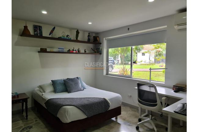 Casas, Alquiler, Pance - $9.800.000