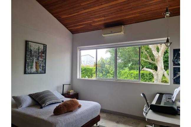 Casas, Alquiler, Pance - $9.800.000